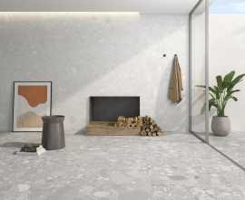Керамогранит Colorado Geotiles