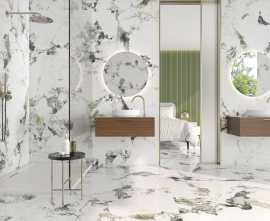 Керамогранит Oyama Geotiles
