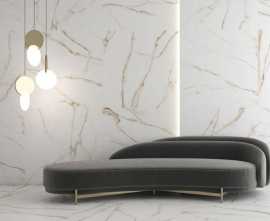 Керамогранит Brera Geotiles