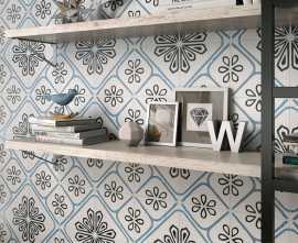 Керамогранит Porto Geotiles