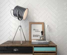 Керамогранит Soho Geotiles
