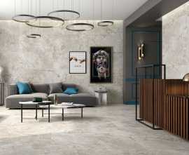 Керамогранит Selvy Geotiles