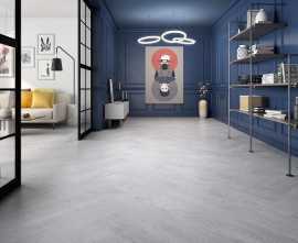 Керамогранит Norden Geotiles
