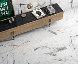 Керамогранит Kairos Geotiles
