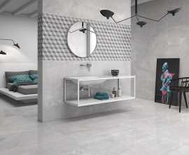 Керамогранит Piceno Geotiles