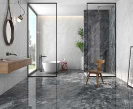 Керамогранит Silke Geotiles