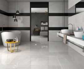 Керамогранит Sweet Geotiles