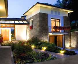 Керамогранит Viena HDC Porcelanicos HDC