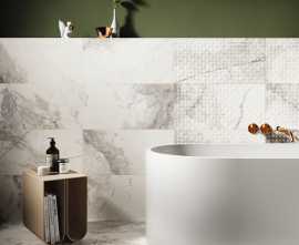 Керамогранит Golden Age Edimax