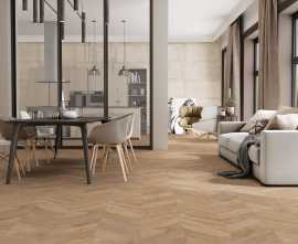 Керамогранит Artwood Ibero