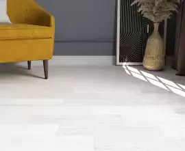 Керамогранит Vienna Eurotile