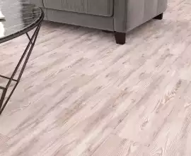 Керамогранит Oak Robusto Eurotile