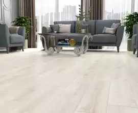 Керамогранит Oak Jupiter Eurotile
