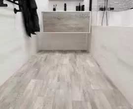 Керамогранит Oak Bonn Eurotile