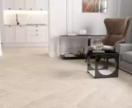 Керамогранит Oak Basalt Eurotile
