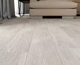Керамогранит Oak Asti Eurotile