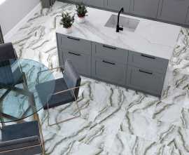 Керамогранит Veneto Eurotile