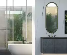 Керамогранит Atlas Eurotile