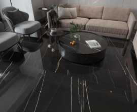 Керамогранит Sahara Eurotile