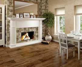Керамогранит Italian Wood Grasaro
