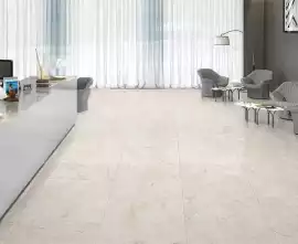 Керамогранит Stone Leopard