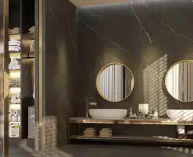 Керамогранит Pietra Eurotile