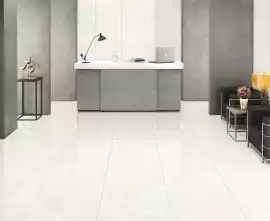 Керамогранит Onyx Leopard