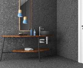 Керамогранит Inspire Ecoceramica