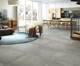 Керамогранит Grafton Baldocer