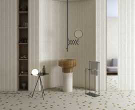 Керамогранит London VIVES