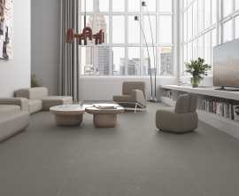 Керамогранит New York VIVES