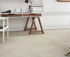 Керамогранит Architonic Baldocer