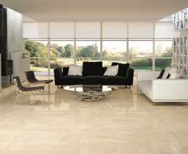 Керамогранит Porcelanico Baldocer