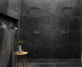 Керамогранит Makai Geotiles