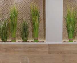 Керамогранит Starwood Venis