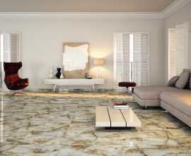 Керамогранит Jaipur Benadresa