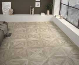 Керамогранит Manhattan Porcelanicos HDC
