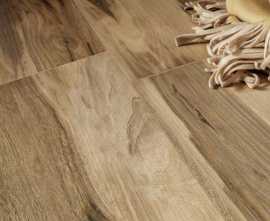 Керамогранит L-Wood Laminam Russia