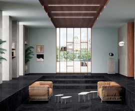 Керамогранит Foyer Marca Corona