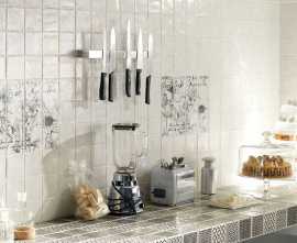 Керамогранит Petite Maison Marca Corona
