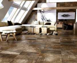Керамогранит Canyon Ecoceramica