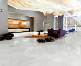 Керамогранит Eco-Luxe Ecoceramica