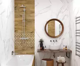 Керамогранит Sunset Eurotile