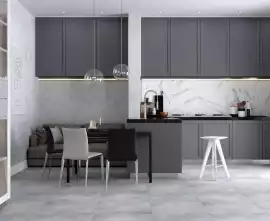 Керамогранит Millennium ML Eurotile