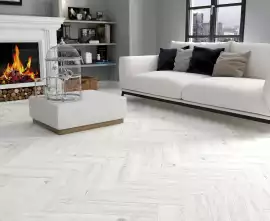 Керамогранит Zarina Eurotile