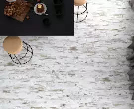 Керамогранит Orion Eurotile