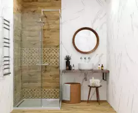 Керамогранит Miriam Eurotile