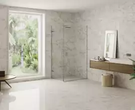 Керамогранит Creta Eurotile