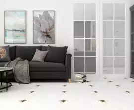 Керамогранит Fager Eurotile