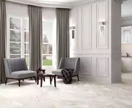 Керамогранит Damasco Eurotile